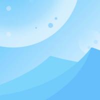 //jmrorwxhoooqjl5p-static.micyjz.com/static/assets/images/article_no_pic.jpg